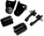 Frame Sliders 05051029