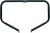 Unibar® 05051201