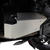 Skid Plate 05052293