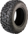 Switchback Tire 03201282