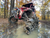 Outlaw Max Tire 03201319