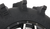 Outlaw Max Tire 03201321