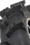 Outlaw Max Tire 03201327