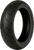 Kwick KD1 Tire 03400872