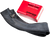 Inner Tube 03500464