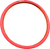 Universal Red Liner 03500802