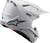Supertech M10 Solid MIPS® Helmet 01108582