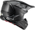 Supertech M10 Fame MIPS® Helmet 01108599