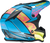 Youth F.I. Fractal MIPS® Helmet 01111514 Youth F.I. Fractal MIPS® Helmet 01111514