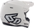 ATR-2Y Solid Helmet 01111574