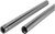 Fork Tubes 04040038