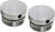 Flush-Mount Fork Caps 04040290