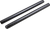 Black Diamond-Like Fork Tubes 04040550 Black Diamond-Like Fork Tubes 04040550