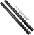 Black Diamond-Like Fork Tubes 04040554