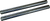 Fork Tubes 04040629