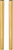 Fork Tubes 04040644