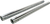 Fork Tubes 04040648