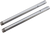 43 mm Inverted Fork Tubes 04040664