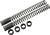 Fork Springs 04051037