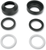 Wiper/Seal Kit 04070114
