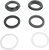 Wiper/Seal Kit 04070117
