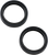 Front Fork Seals 04070126