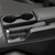 Kaliber E-Brake Handle Cover 05212033