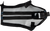 Kaliber E-Brake Handle Cover 05212033