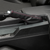 Kaliber E-Brake Handle Cover 05212034