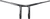 1-1/2" Xtreme Handlebar 06011001