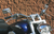 1" X-Bar Handlebar 06011000