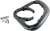 2-Up Passenger Bar 06011899