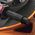 Handlebar Weights 06340497