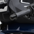 Handlebar Weights 06340497