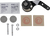 iOmounts™ Device Mount 06360095