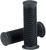 Kung Fu Grips 06302500