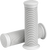 Kung Fu Grips 06302501