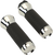 Grips 06302780