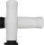 Old School Rubber Grips 06302799