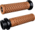 Vans Harley Davidson Grips 06303047