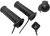 5 Level Twist Throttle Heated Grips 06310167