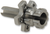 Clutch Cable Adjuster 06170292