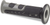 725 EVO Molded Gel Grips 06300091