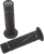 838 Road Grips 06300345