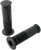 SBK Street Grips 06300830