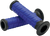 Cush Road Bike Grips 06300883