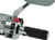 Solace Grips 06301310