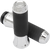 Custom Grips 06301611