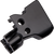 Clutch Lever Bracket 06150333