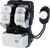Can Bus Handlebar Control Module 06160384